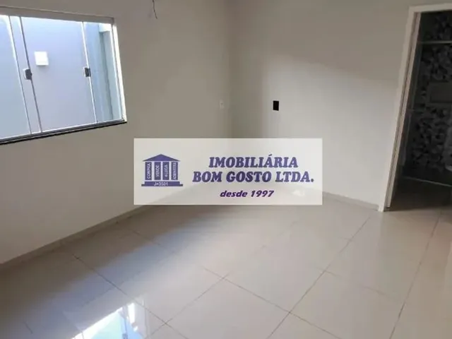 Imagem 8: Imóvel para Aluguel Possui 80 Metros Quadrados com 2 Quartos em 14 de Novembro - Cascavel