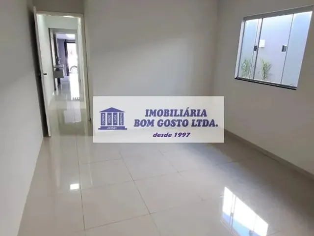 Imagem 2: Imóvel para Aluguel Possui 80 Metros Quadrados com 2 Quartos em 14 de Novembro - Cascavel
