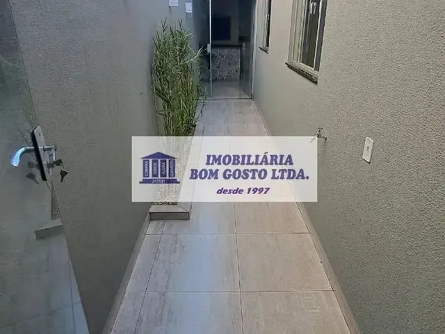 Imagem 6: Imóvel para Aluguel Possui 80 Metros Quadrados com 2 Quartos em 14 de Novembro - Cascavel
