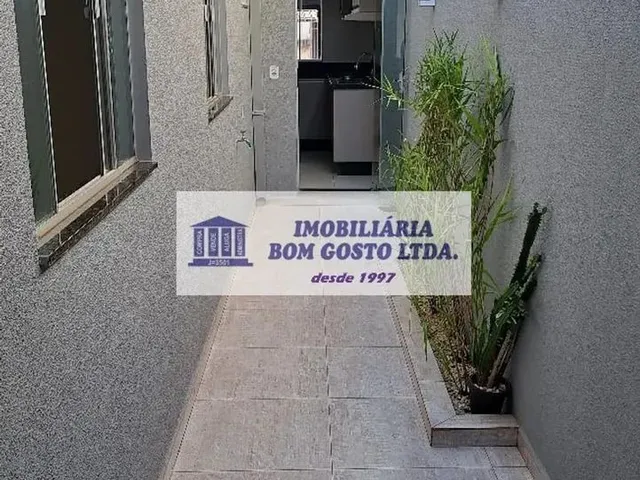 Imagem 13: Imóvel para Aluguel Possui 80 Metros Quadrados com 2 Quartos em 14 de Novembro - Cascavel