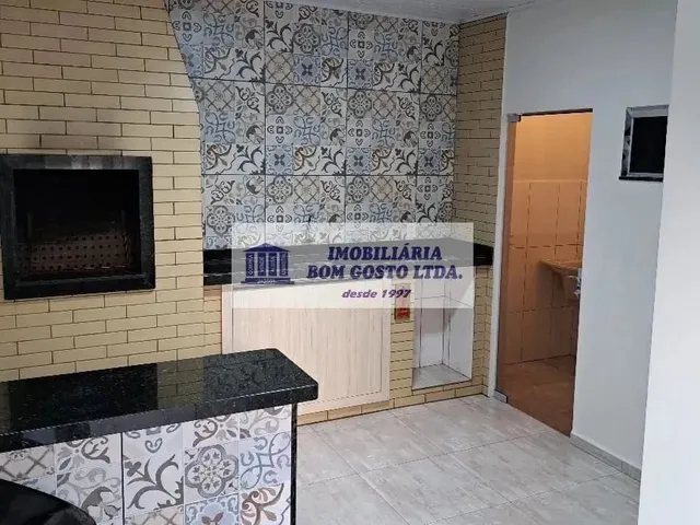 Imagem 10: Imóvel para Aluguel Possui 80 Metros Quadrados com 2 Quartos em 14 de Novembro - Cascavel