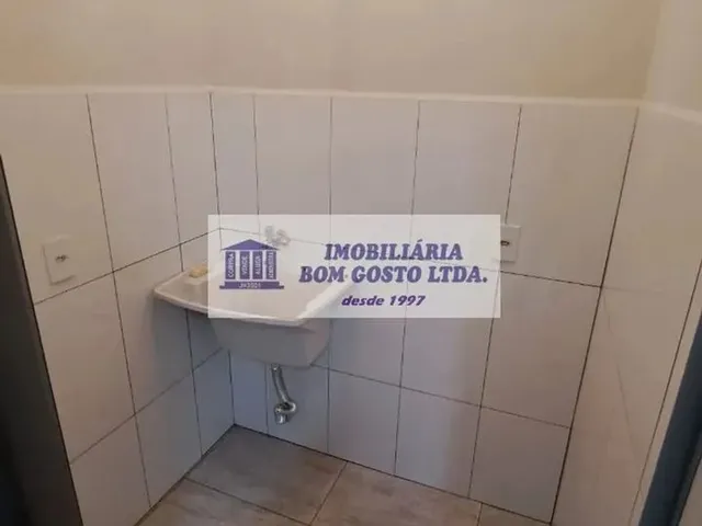 Imagem 11: Imóvel para Aluguel Possui 80 Metros Quadrados com 2 Quartos em 14 de Novembro - Cascavel