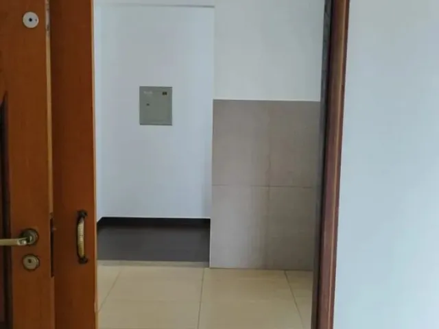 Imagem 13: Alugo Apartamento de 2 Quartos com Sacada no Bairro Coqueiral