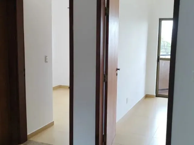 Imagem 5: Alugo Apartamento de 2 Quartos com Sacada no Bairro Coqueiral