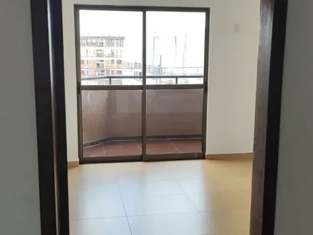 Imagem 9: Alugo Apartamento de 2 Quartos com Sacada no Bairro Coqueiral
