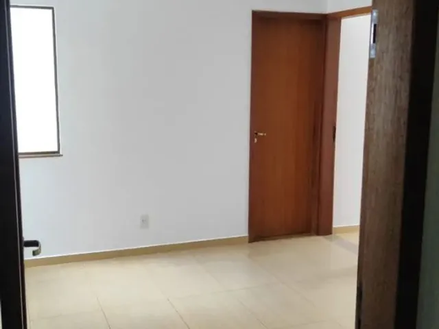 Imagem 7: Alugo Apartamento de 2 Quartos com Sacada no Bairro Coqueiral
