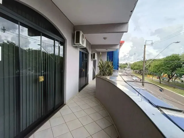 Imagem 10: Apartamento Mobiliado para Locação em Cascavel