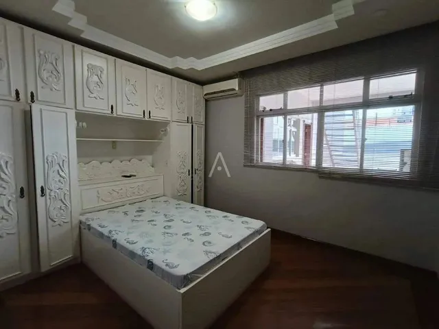 Imagem 2: Apartamento Mobiliado para Locação em Cascavel
