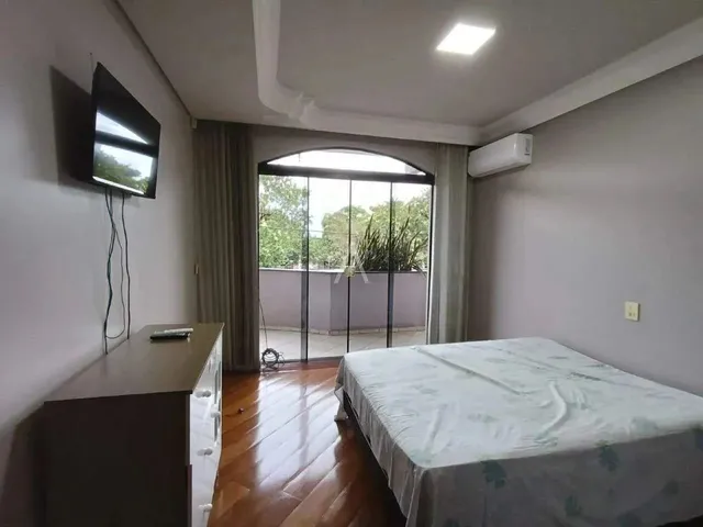 Imagem 16: Apartamento Mobiliado para Locação em Cascavel