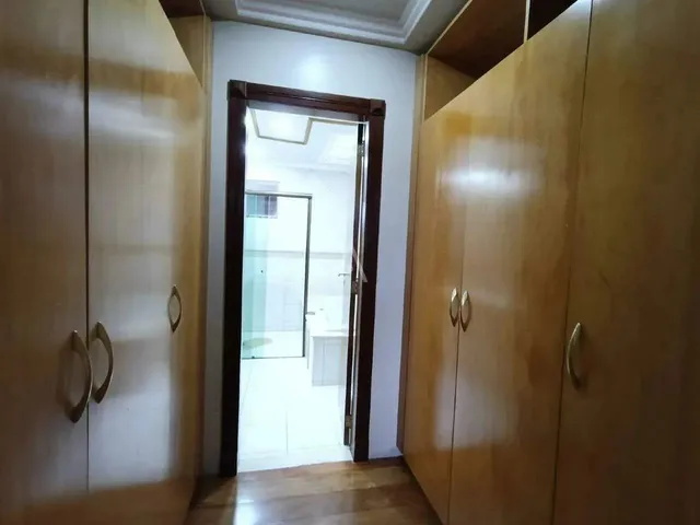 Imagem 9: Apartamento Mobiliado para Locação em Cascavel