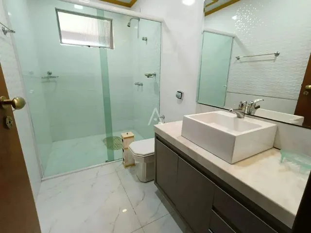 Imagem 13: Apartamento Mobiliado para Locação em Cascavel