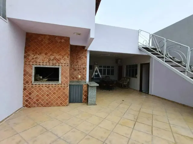 Imagem 7: Apartamento Mobiliado para Locação em Cascavel