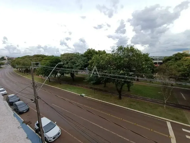 Imagem 6: Apartamento Mobiliado para Locação em Cascavel