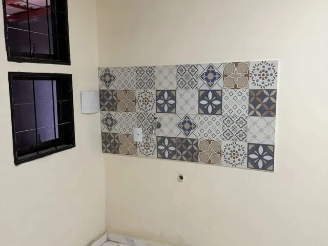 Imagem 1: Alugo Kitnet no Portal da Foz