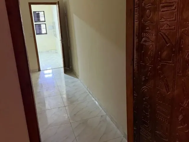 Imagem 3: Alugo Kitnet no Portal da Foz