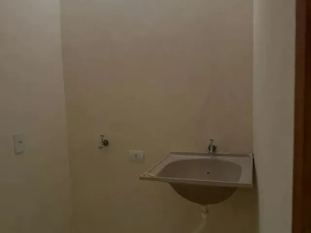 Imagem 2: Alugo Kitnet no Portal da Foz