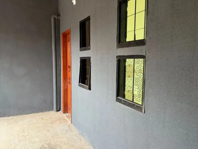 Imagem 4: Alugo Kitnet no Portal da Foz
