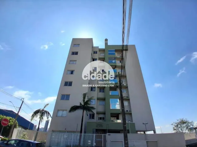 Imagem: Apartamento para Aluguel, 2 Quartos, 1 Suíte