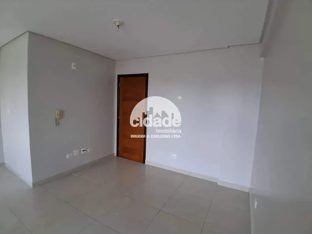 Imagem 12: Apartamento para Aluguel, 2 Quartos, 1 Suíte, 2 Vagas, Centro - Cascavel/Pr