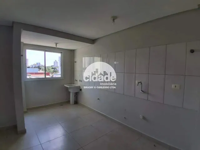 Imagem 8: Apartamento para Aluguel, 2 Quartos, 1 Suíte, 2 Vagas, Centro - Cascavel/Pr