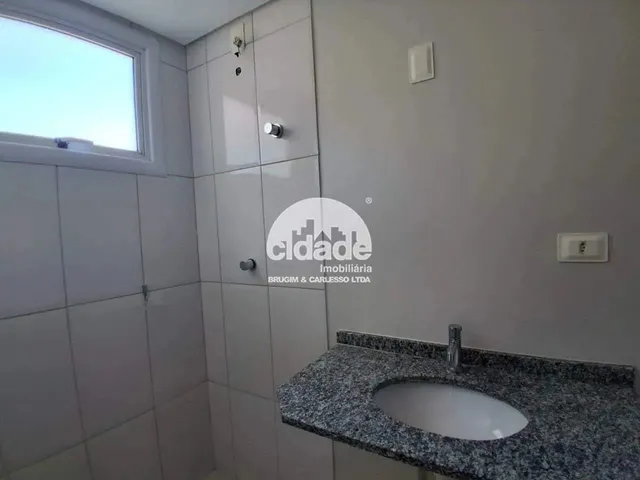 Imagem 7: Apartamento para Aluguel, 2 Quartos, 1 Suíte, 2 Vagas, Centro - Cascavel/Pr