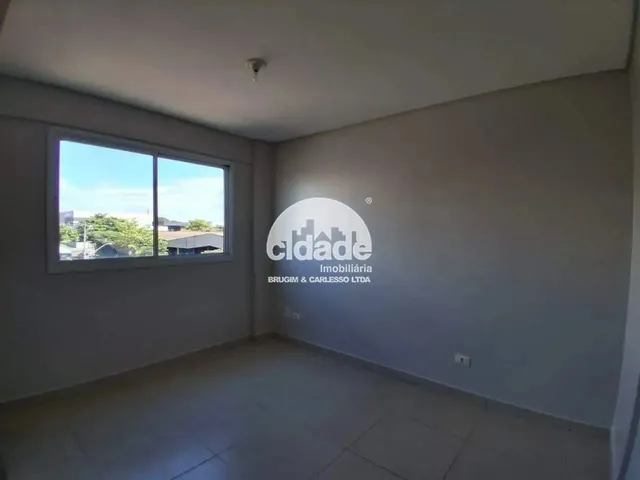 Imagem 3: Apartamento para Aluguel, 2 Quartos, 1 Suíte, 2 Vagas, Centro - Cascavel/Pr
