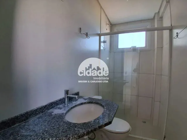 Imagem 9: Apartamento para Aluguel, 2 Quartos, 1 Suíte, 2 Vagas, Centro - Cascavel/Pr