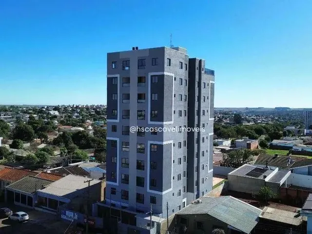 Imagem: Apartamento com 2 Dormitórios para Alugar