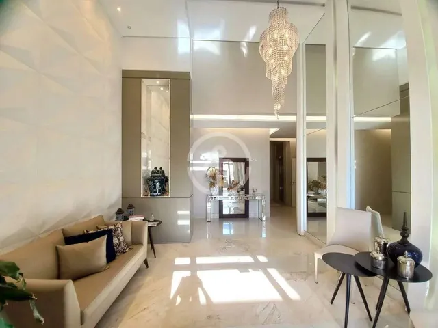 Imagem: Apartamento em Ótima Localização!