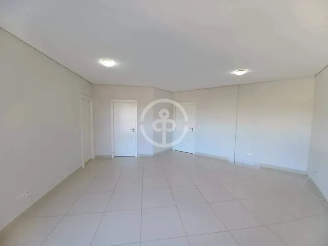 Imagem 4: Apartamento em Ótima Localização!