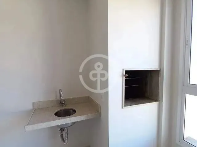 Imagem 10: Apartamento em Ótima Localização!