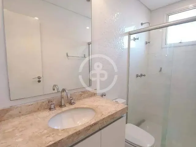 Imagem 2: Apartamento em Ótima Localização!