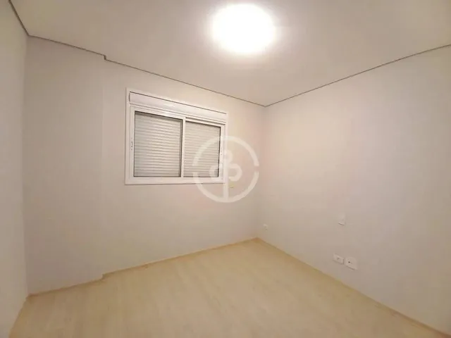 Imagem 3: Apartamento em Ótima Localização!