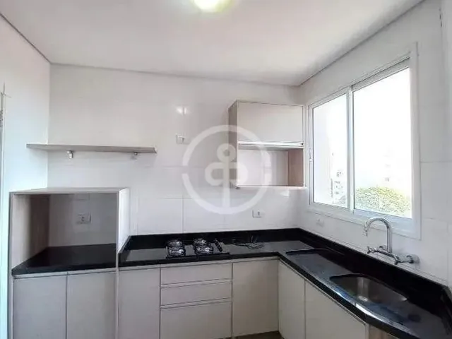 Imagem 8: Apartamento em Ótima Localização!