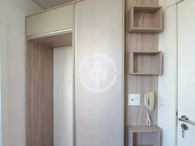 Imagem 6: Apartamento em Ótima Localização!