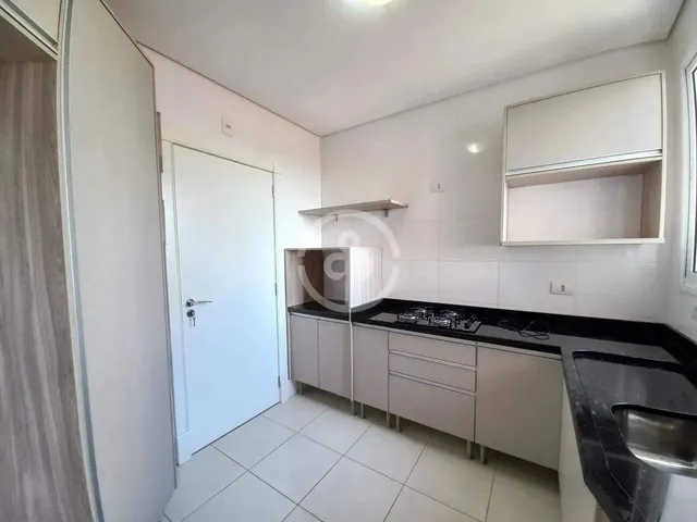 Imagem 5: Apartamento em Ótima Localização!