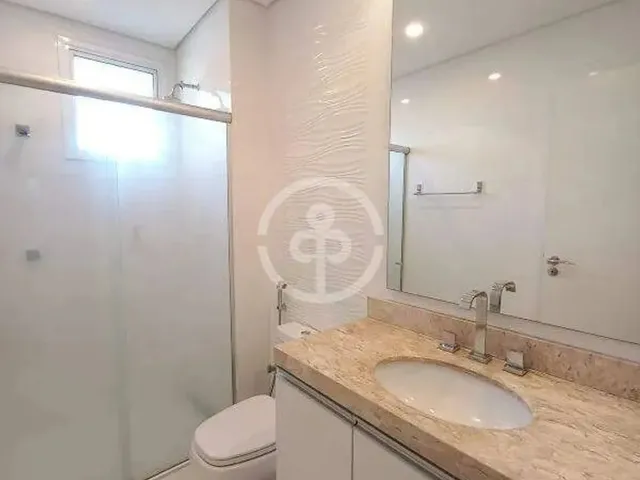 Imagem 9: Apartamento em Ótima Localização!