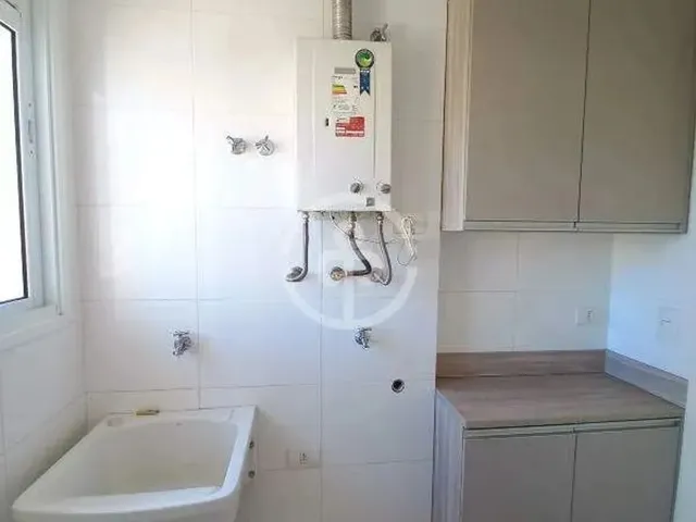 Imagem 7: Apartamento em Ótima Localização!