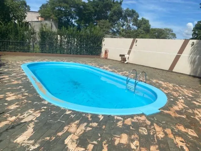 Imagem 6: Casa (Edícula Casa com 2 dormitórios