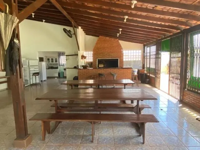 Imagem 10: Casa (Edícula Casa com 2 dormitórios
