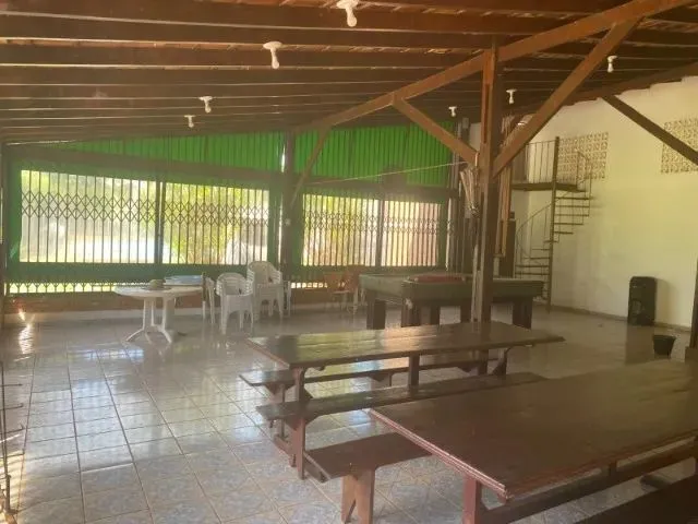 Imagem 12: Casa (Edícula Casa com 2 dormitórios