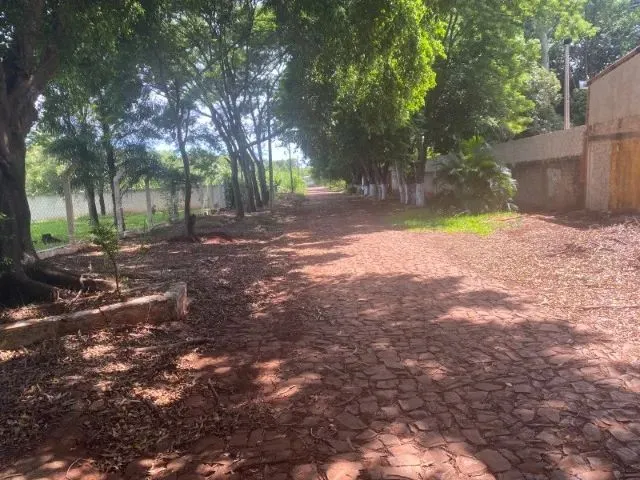 Imagem 8: Casa (Edícula Casa com 2 dormitórios