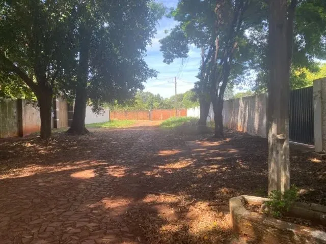 Imagem 2: Casa (Edícula Casa com 2 dormitórios