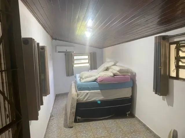 Imagem 3: Casa (Edícula Casa com 2 dormitórios