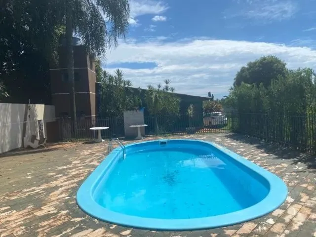 Imagem 5: Casa (Edícula Casa com 2 dormitórios