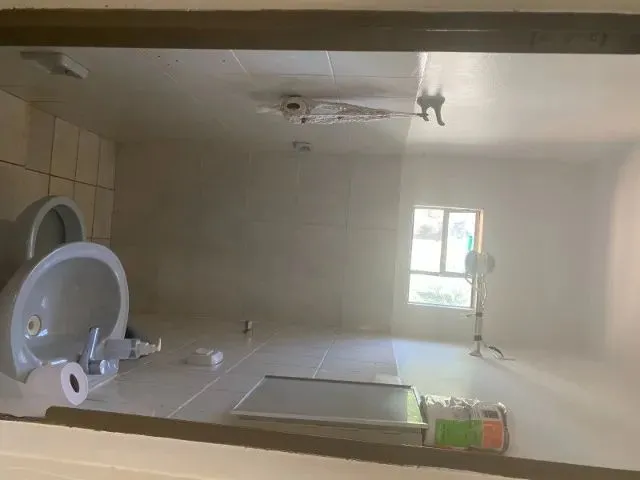 Imagem 11: Casa (Edícula Casa com 2 dormitórios