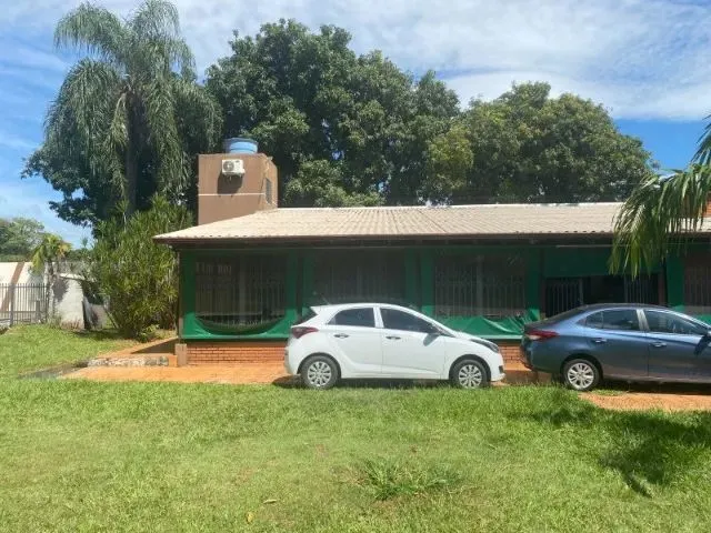 Imagem 7: Casa (Edícula Casa com 2 dormitórios