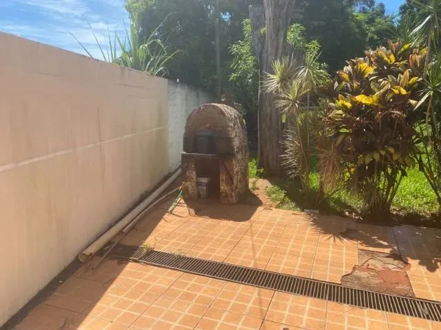 Imagem 9: Casa (Edícula Casa com 2 dormitórios