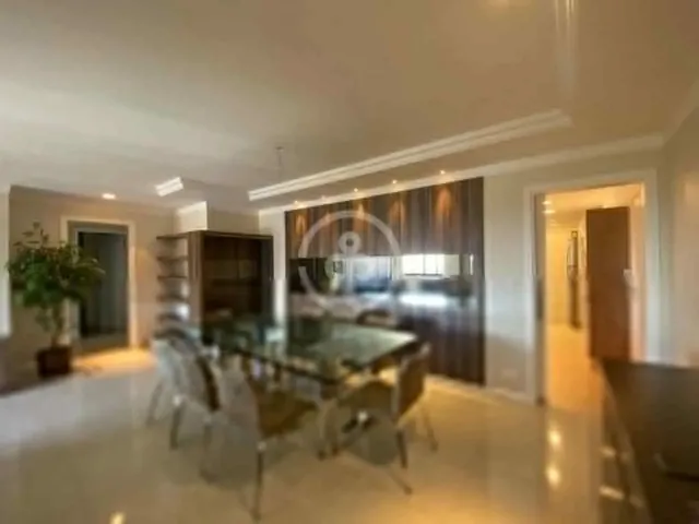 Imagem: Apartamento Mobiliado no Centro