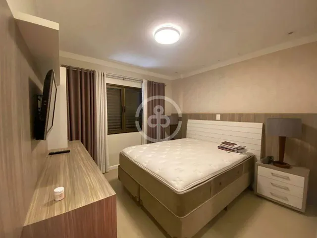 Imagem 11: Apartamento Mobiliado no Centro